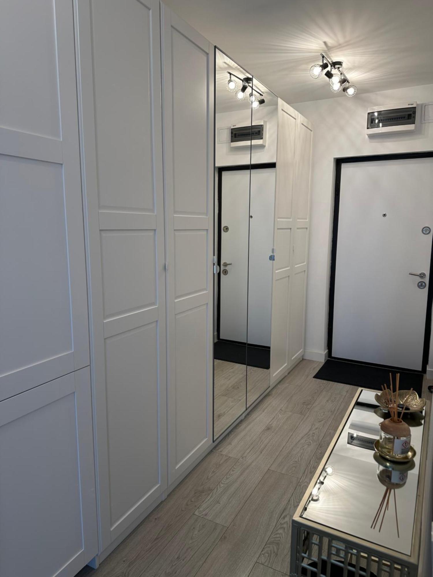 Boutique Apartment Bucharest Exterior photo